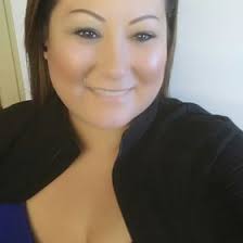 Celina Ramirez (ramirezcelina10)