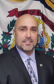 Annual Report FY 2016