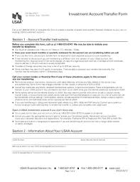 428 reviews of usaa federal savings bank this is a rare institution in this day and age: Usaa Federal Savings Bank Statement Example Fill Online Printable Fillable Blank Pdffiller