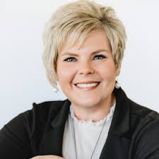 choosecivitas #welcometocivitas #seniorliving #greatplacetowork