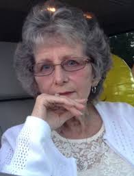 Obituary information for Catherine C. Smith