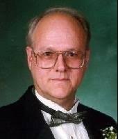 Howard Cox Obituary (1947