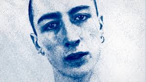 Featured Photographer: Ed Carr's 5000+ Cyanotype Print Music Video