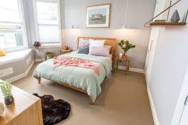 Scandinavian Tumblr Bedroom Design Modern Bedroom Furniture Guest Bedroom
