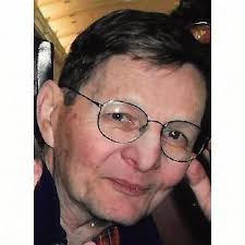 James Park Obituary (2017)