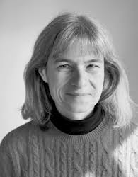 No 264 Juin 2019 Paraît six fois l'an