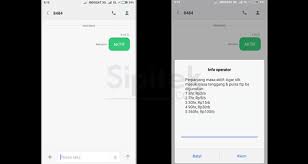 We did not find results for: 3 Cara Memperpanjang Masa Aktif Axis Gratis Terbaru 2020