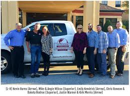 Do it yourself and save money, time and frustration. Pest Control Florida Pest Control Pensacola Florida