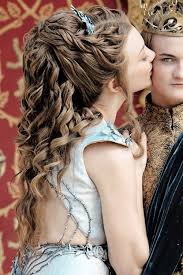 126 Are You Ready For The Royal Wedding Links Hair Styles Wedding Hairstyles Hairstyle