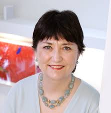 LOST HORIZON with special introduction and Q&A by Victoria Riskin (daughter  of Robert Riskin, screenwriter)