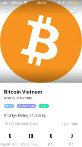 Làm sao để lv bigo trên pc vs chất lượng full hd. Salad Bigo La Gi