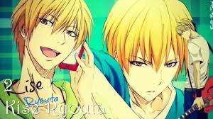 Top 20 Hot Cute Male Anime Characters Youtube My #1 is edward elric (fma), that's all i know.