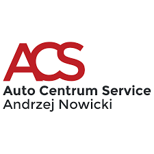 Poniżej znajdują się różne znaczenia hasła: Auto Centrum Service Andrzej Nowicki Home Facebook
