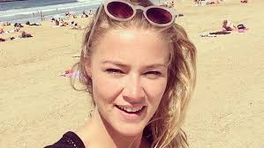Check spelling or type a new query. Geraldine Kemper De Mooiste Dame Van Bnn Sterren Op Tv