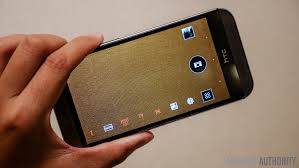 For your htc or motorola smartphone! Gain Root On Your Htc One M8 Thanks To Weaksauce Android Authority