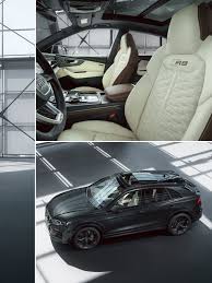 Image result for Havanna Black 2021 Audi