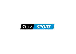 Nhl.com is the official web site of the national hockey league. Tiskove Centrum Tiskove Zpravy O2 Tv Sport O2 Sport Se Zmeni Na O2 Tv Sport Nove Stanice Dostaly Atraktivni Loga O2 Czech Republic