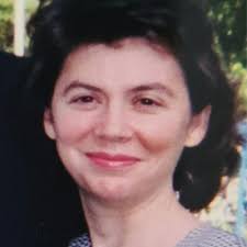 Byrd & Flanigan Crematory And Funeral Service Memorials and Obituaries