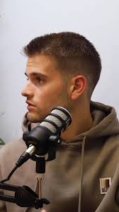 🇬🇧 Tomás Mendes, CEO and Co-founder of QUAD, was the guest of one of the  latest episodes of the Founder Tales podcast. In this episode he talked  about the creation of this successful brand, the ...