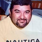 Quiroz Family Obituaries