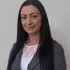 JOB OPPORTUNITY: York Regional Police is currently looking for an  Administrative Assistant, Health & Ability to join our team. For more  information & to apply: https://lnkd.in/gWRZDtEG