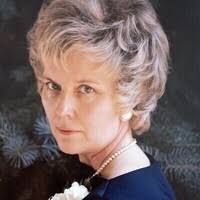 7316670_fbs.jpg?cb=20251204141014