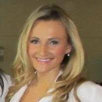 Dr. Magdalena Marcinek