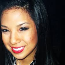 College Optical Express