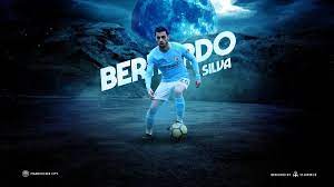 Bernardo silva manchester city wallpaper. Bernardo Silva Wallpapers Wallpaper Cave