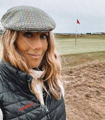 Quem é Bia Salema, influenciadora digital e mulher do arguido Afonso Salema  no caso de António Costa?