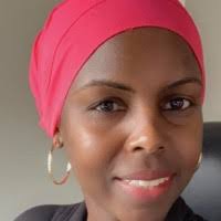 50+ "Fadumo" profiles