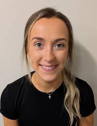 Welcome New Employees