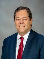 Texas Parks and Wildlife Commission — Texas Parks & Wildlife Department