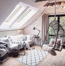 Online Store Specialising In Scandinavian Inspired Homewares Furniture Imogen Indi Melbourne Australia Zip Pay And Interior Home House Interior