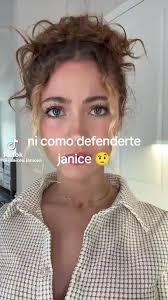 Janice Janice Alt Account