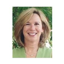 2020 MISBO-SAIS Academy: Operational Leadership