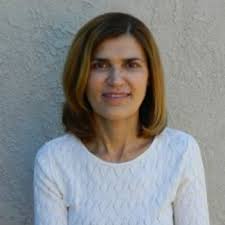 The 20 Best Hypertension Doctors near Anaheim Hills, CA