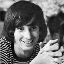 HAPPY 27th BIRTHDAY Steve Thomas Lacy-Moya (born May 23, 1998) is a  singer-songwriter, guitarist and record producer. He gained recognition as  the guitarist of the alternative R&B band the Internet, which he