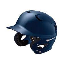 Robot Check Batting Helmet Softball Helmet Helmet