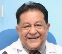 I AND MY FAMILY ALWAYS BELIEVE " SIR DEVI PRASAD SHETTY " IS GOD OF US ..  HE WAS OPERATED MY FATHER LIMA- --RIMA IN 21/02/1991 AT B.M.BIRLA HEART  RESEARCH CENTRE AND