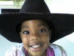 Illiyanna Willis Obituary