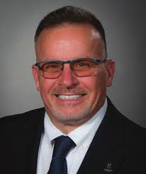 Food hub aims to expand access to farm-fresh goods, even amid supply-chain  shortfalls ›› Page 4