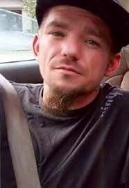 Joshua Durbin's Instagram, Twitter & Facebook