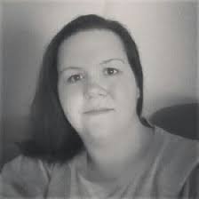 Christi Lester-Bates (christibatescb)