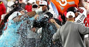 The super bowl ad landscape looked different this year as big names like budweiser, halftime show sponsor pepsi and coke sat out their usual commercial buys and rethought how to best promote their brands during the coronavirus pandemic. Ihgio 3mo1d1km