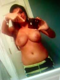 Requests - No.1072 - Hey, Im from the 203 and looking for Norwalk girls. I  have - chansluts