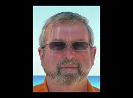 Obituary for Royce Gray Edmonds of Pinehurst