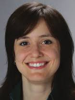 NCBR March 7-20, 2014 Vol. 19 No. 13