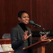 We would like to show you a description here but the site won't allow us. Shontel Brown For Congress Home Facebook