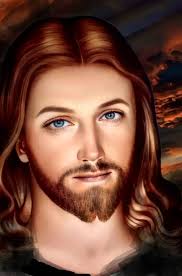 Grateful for a successful week at work